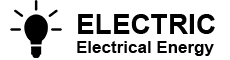GUANGDONG XINQI ELECTRICAL APPLIANCE CO., LTD.